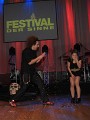 Festival_Sinn2011_2   062